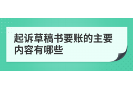 台州为什么选择专业追讨公司来处理您的债务纠纷？